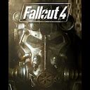 Fallout 4 NPC ID List .